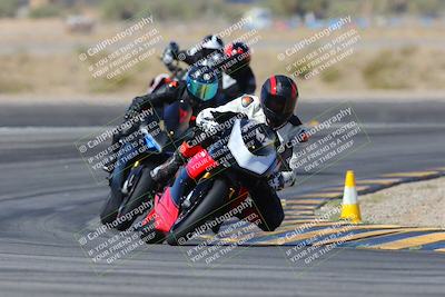 media/Mar-24-2025-Moto Forza (Mon) [[57ce5c5cff]]/2-Intermediate Group/Session 2 Turn 11/